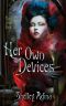 [Magnificent Devices 02] • Her Own Devices